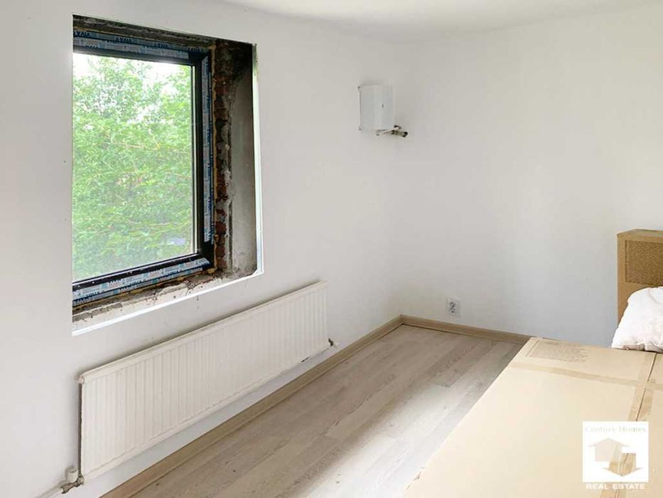 Продава се Къща в с. Ганчовец, Област Габрово - 160 кв.м за 438 €/кв.м - Снимка #7