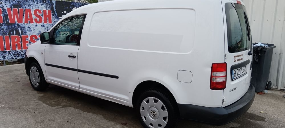 Inchiriere-Inchiriez duba van transport mobila marfa fara sofer ieftin