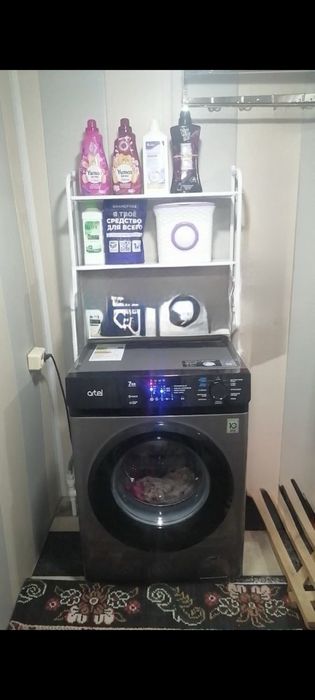Продается дом. Кармана Ибн Сино 121а