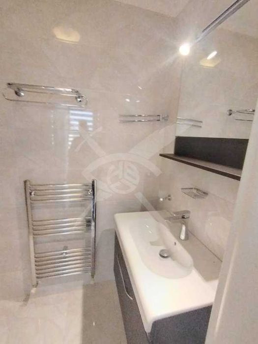 Продава се Мезонет в Свети Влас - 162 кв.м за 3815 €/кв.м - Снимка #10