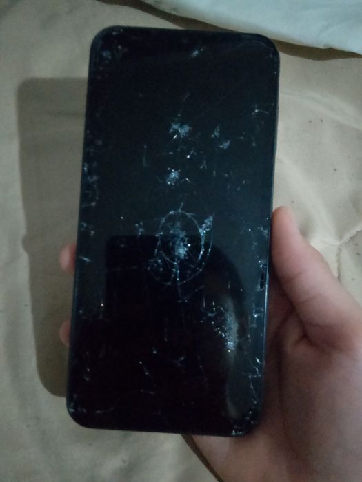 обменяю телефоны