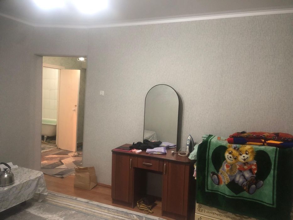 Сдам на долгий срок