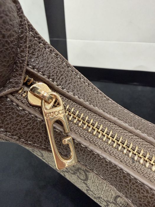 Дамска чантичка Gucci