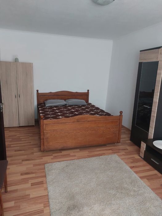 Garsonierea de inchiriat, Pitesti , Prundu