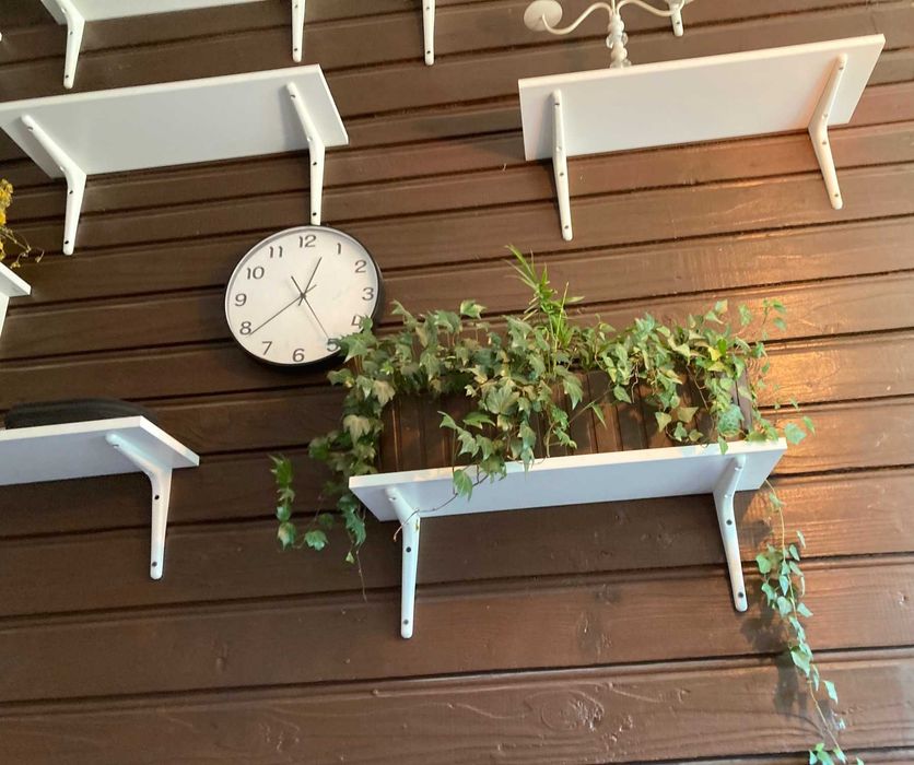 Teren si constructii off grid