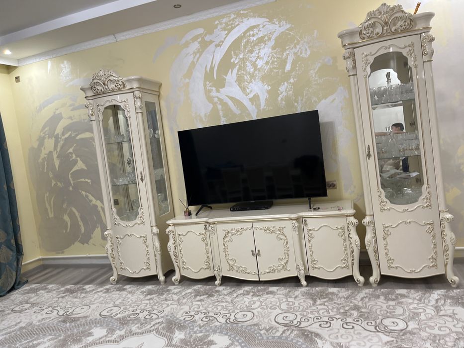 Срочный торг гарнитура