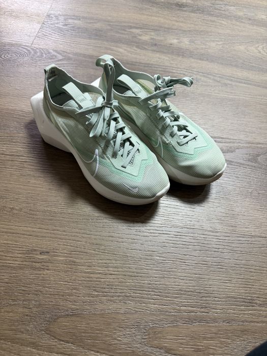 Маратонки Nike Vista