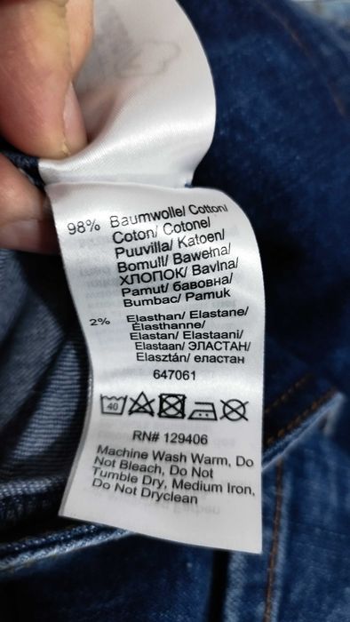 Salopetă damă impecabilă