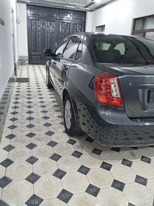 Jentra 2020 radnoy kraska