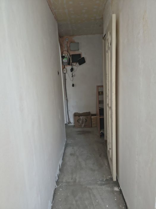 Продам коммерческую недвижимость