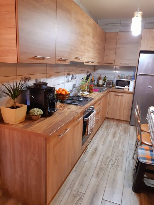 Casa de vânzare,  Blaj