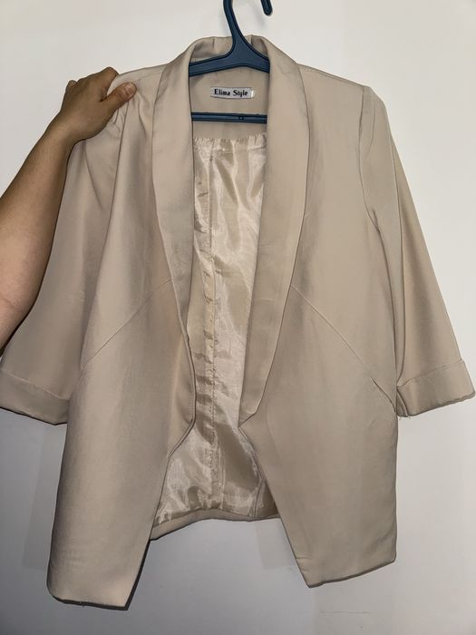 Женские одежды выгодна