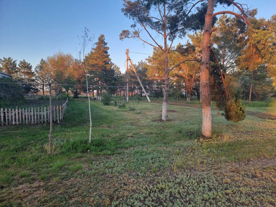 Продам Базу Отдыха !