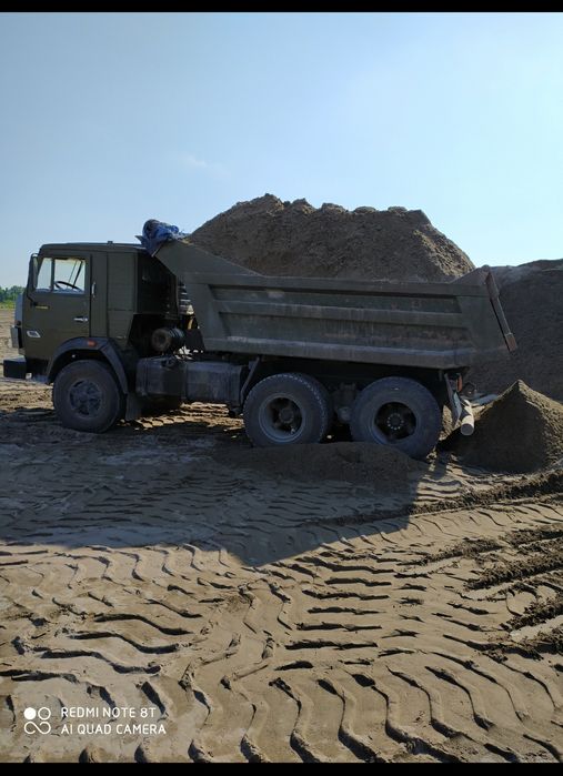 Klines ,sheben,qum,turpoq,kampot,shagal,optimalka,yirik tosh,глина.кум