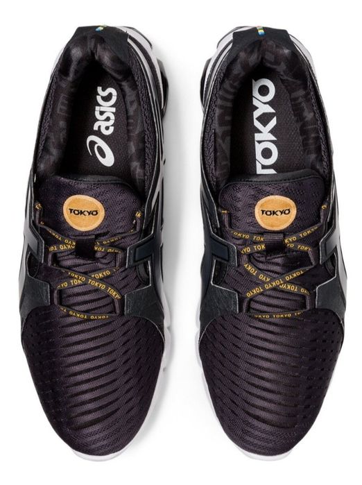 Asics GEL-Quantum 90 Tokyo
