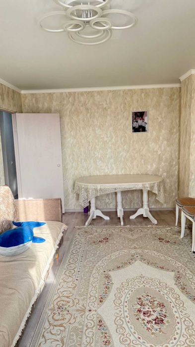 Продам 3 ком кватиру в Жас  Оркен