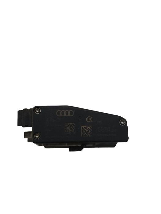 Blocator Volan Audi A4 Iv 8K2, B8 2007 - 2015 8K0905852D
