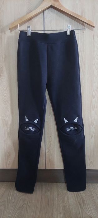 Детские вещи на девочку