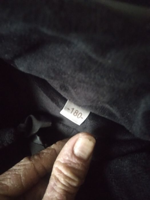 Продам комбинзон