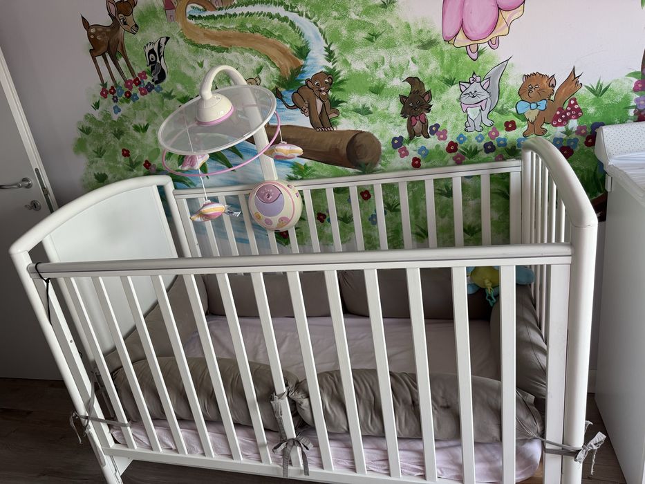 Patut  Pali + comoda Pali