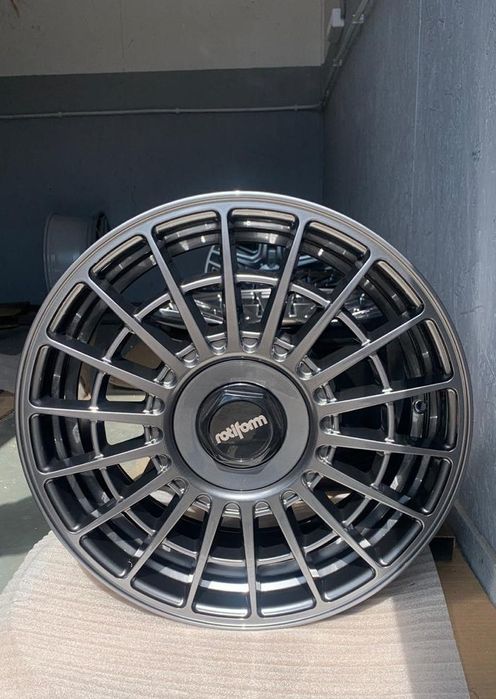 Продам свои Диски