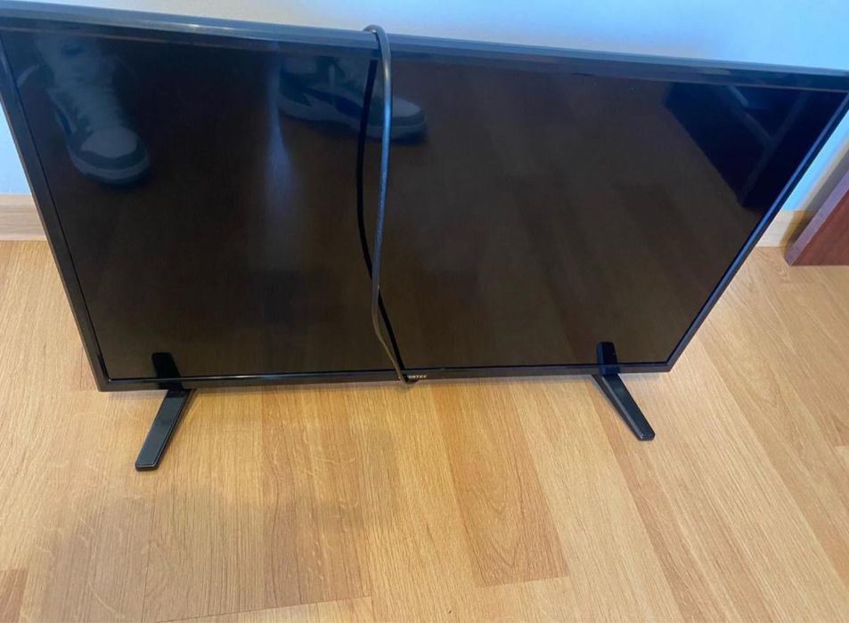 Vand Televizor Vortex