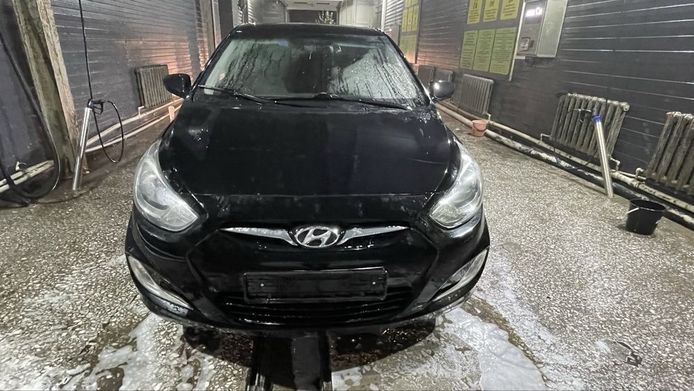 Сдам в аренду авто с выкупом