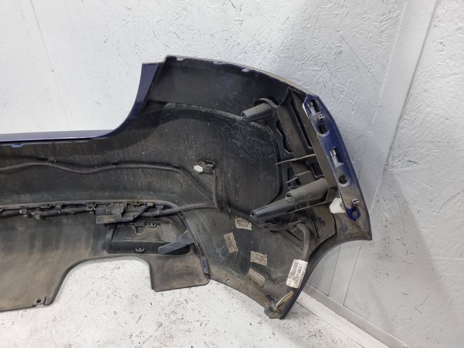 Bara spate PEUGEOT 308 II GT-Line [Fabr 2019-2021] EEG