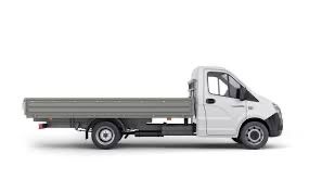 Вывоз мусора вввоз строительного мусора диаан матрас холодильник