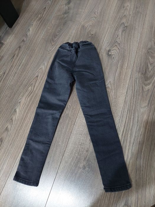 Детски клин 2броя и 2 броя дънки