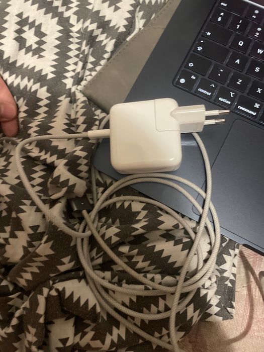 MacBook Air 15 M3