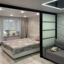 Мебель на заказ любая