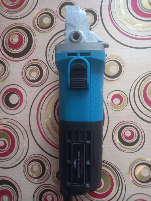 Продам или обмен.