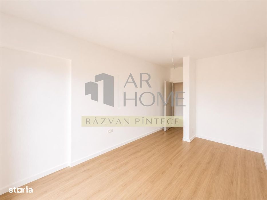 Apartament 2 camere, parcare, MRS Gradinile Albert Ploiesti