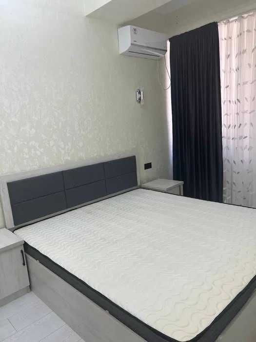 Аренда 1 ком срочно максим Горький