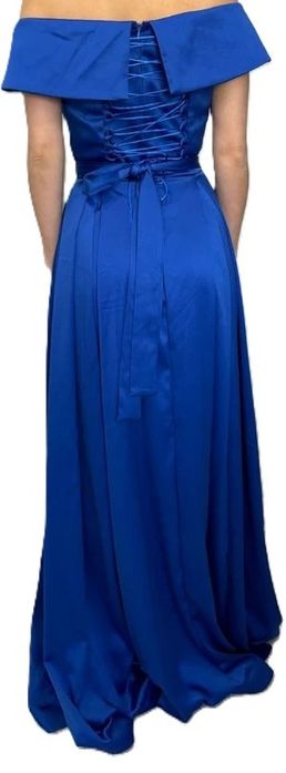 Продам вечернее платье