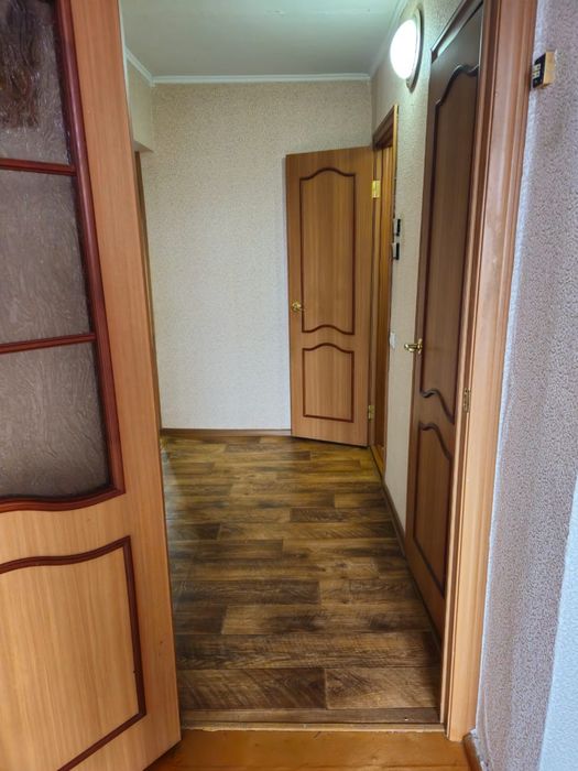 Продам квартиру 2 комнатную