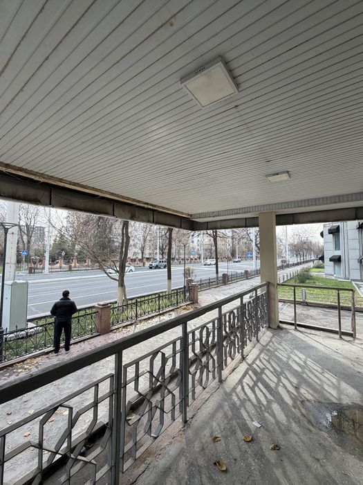 Ул.Нукус Гламур евро нежилое помещение 65кв.м первая линия срочно