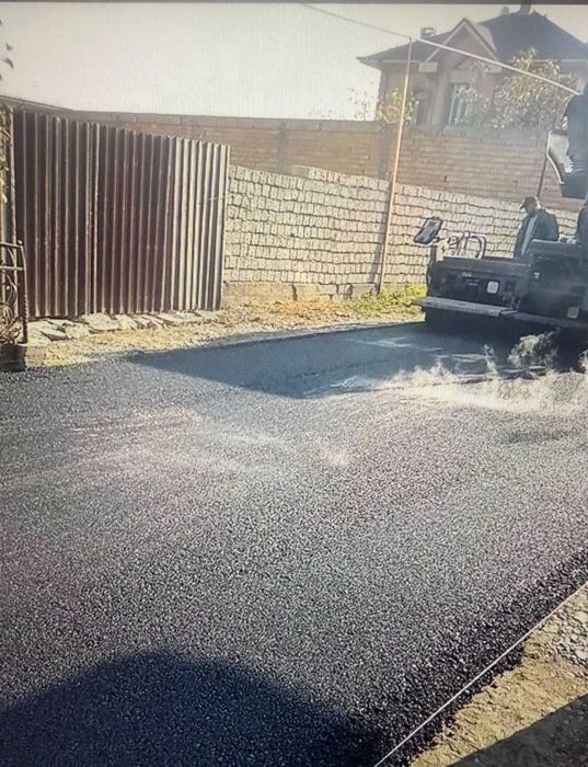 Кибрай, земля продаётся участок (земля)