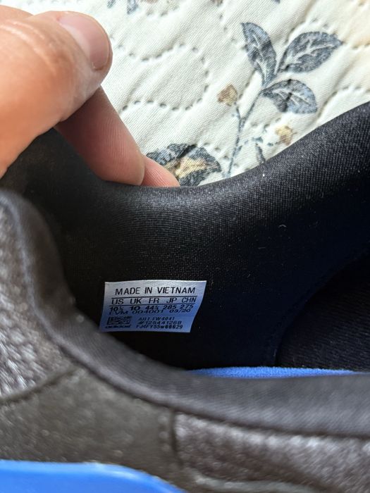 Adidasi Originali Adidas Day Jogger