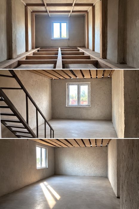 Продается дом. Или обмен.торг