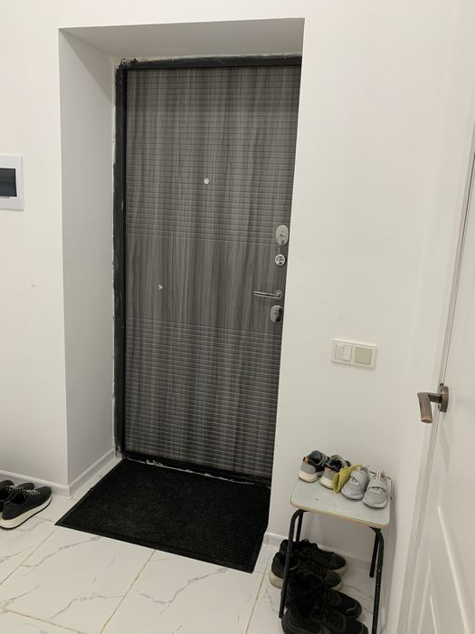 Продам дом Хобда