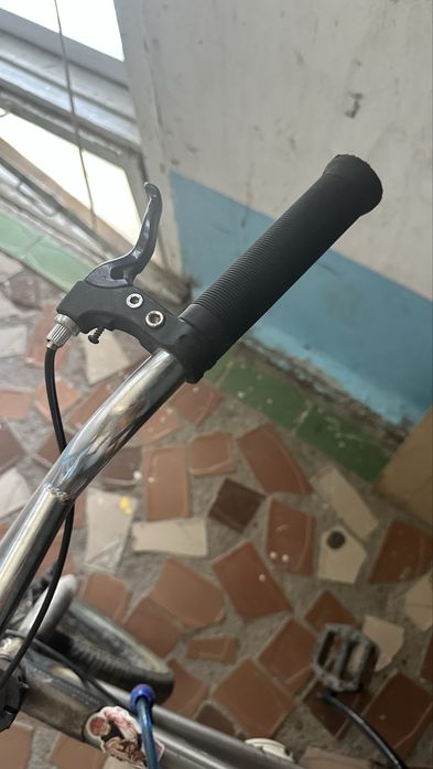 Продам Ведосипед BMX