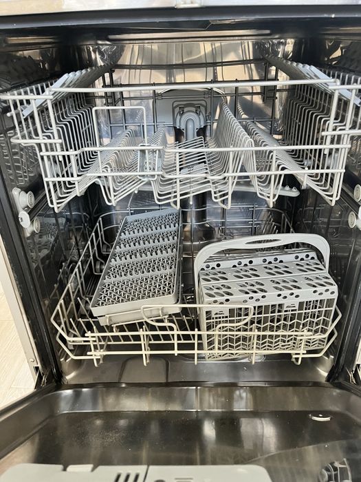 Продается посудамойка Кайсер