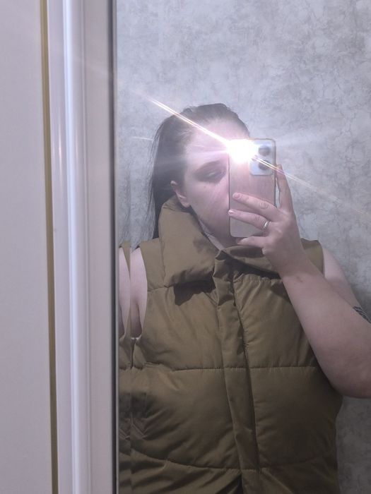 Отдам женские вещи