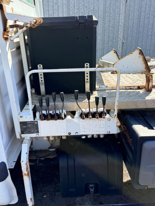 RENAULT  2010 — imagine 3