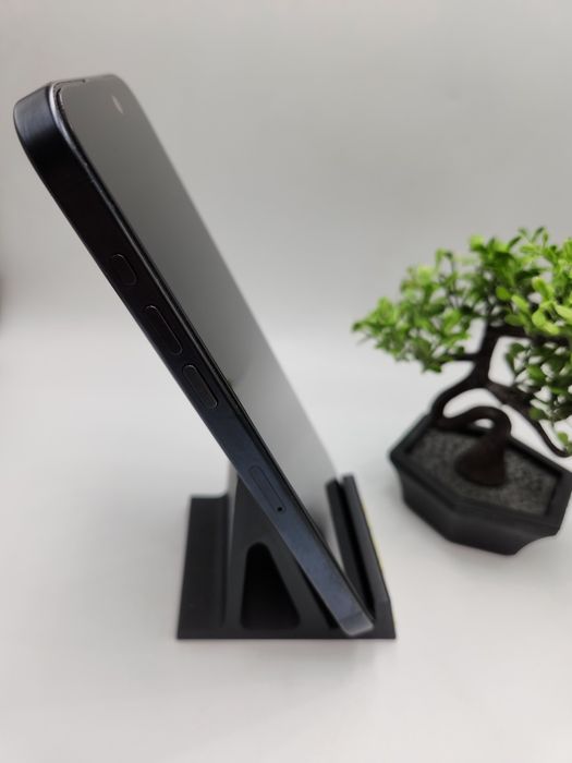 Hope Amanet P11-iphone 15 Pro Max/ 128gb/Bat 82/ Garantie