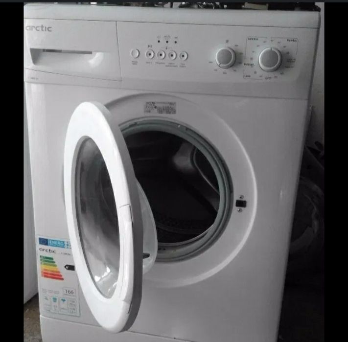 Reparatii masini de spalat  in Cluj-napoca si satele vecine