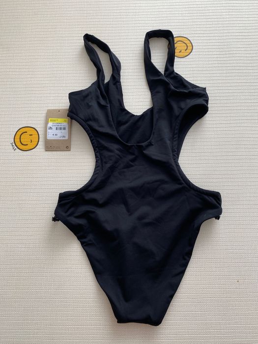 Оригинален бански NIKE