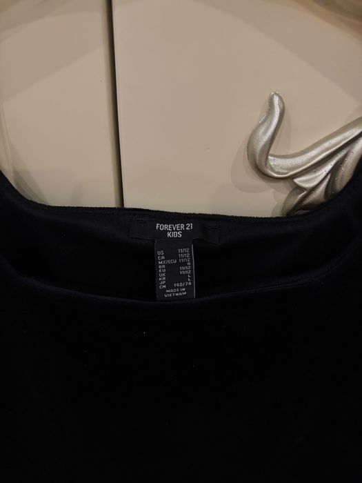 Боди на ребенка девочку детское велюр